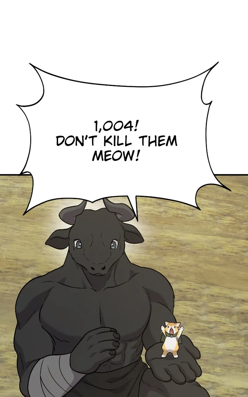 Read The Top Dungeon Farmer chapter 43 image 133 on Lezhin
