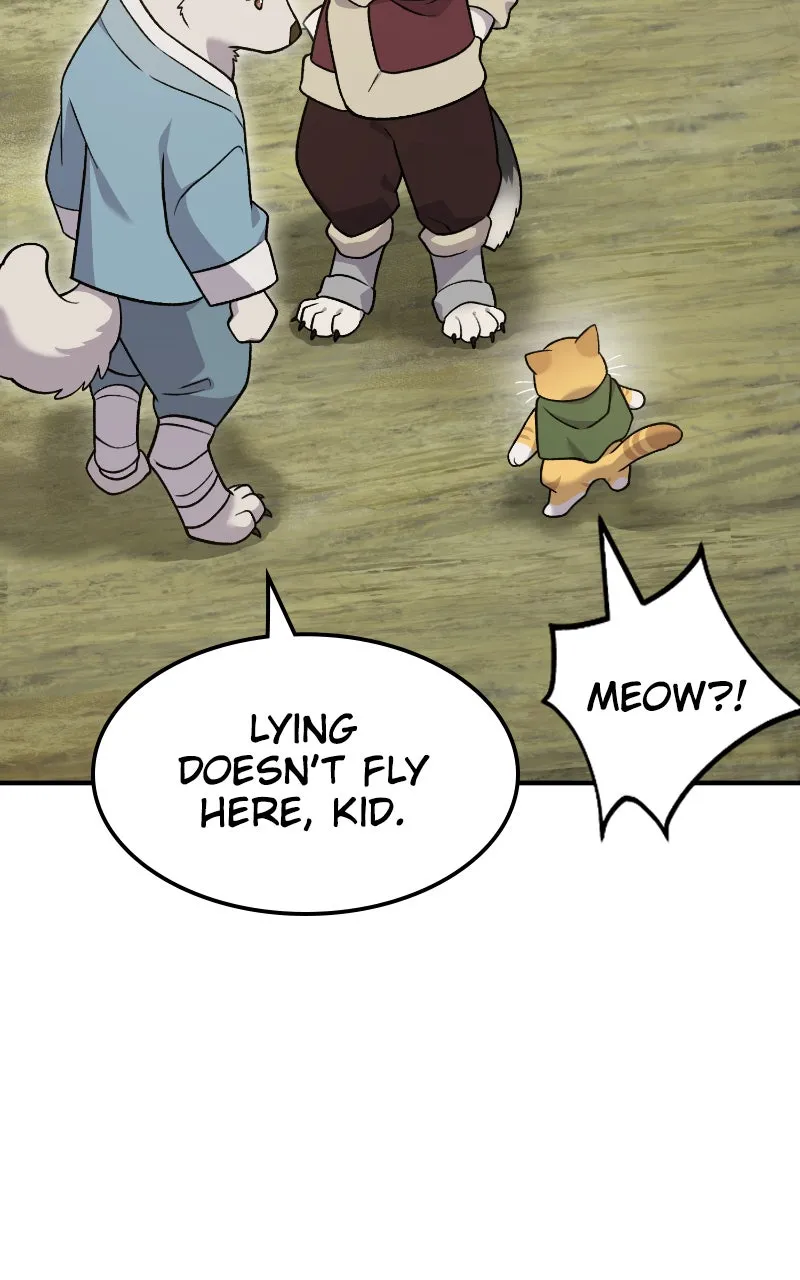 Read The Top Dungeon Farmer chapter 43 image 14 on Lezhin