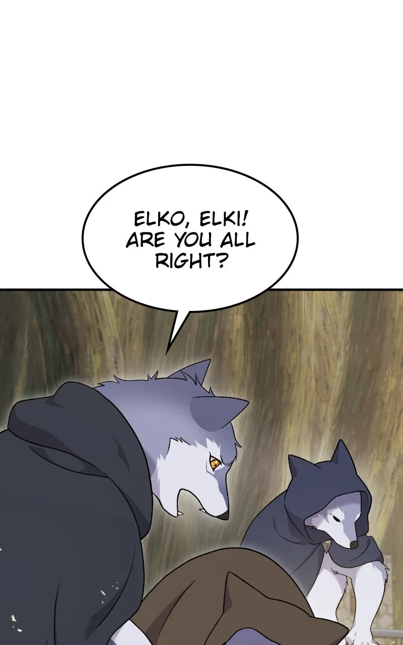 Read The Top Dungeon Farmer chapter 43 image 140 on Lezhin