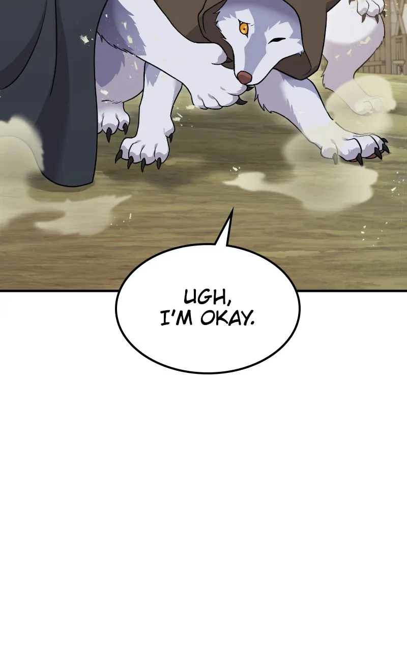 Read The Top Dungeon Farmer chapter 43 image 141 on Lezhin