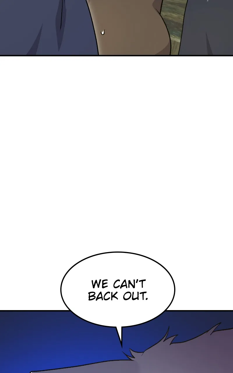 Read The Top Dungeon Farmer chapter 43 image 143 on Lezhin