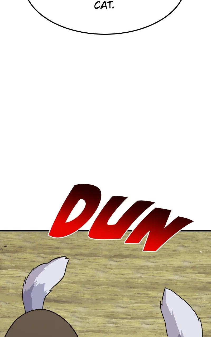 Read The Top Dungeon Farmer chapter 43 image 145 on Lezhin