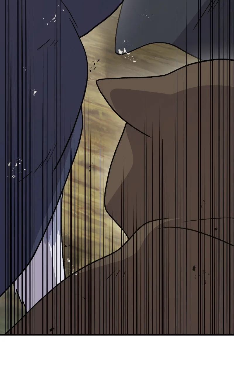 Read The Top Dungeon Farmer chapter 43 image 151 on Lezhin