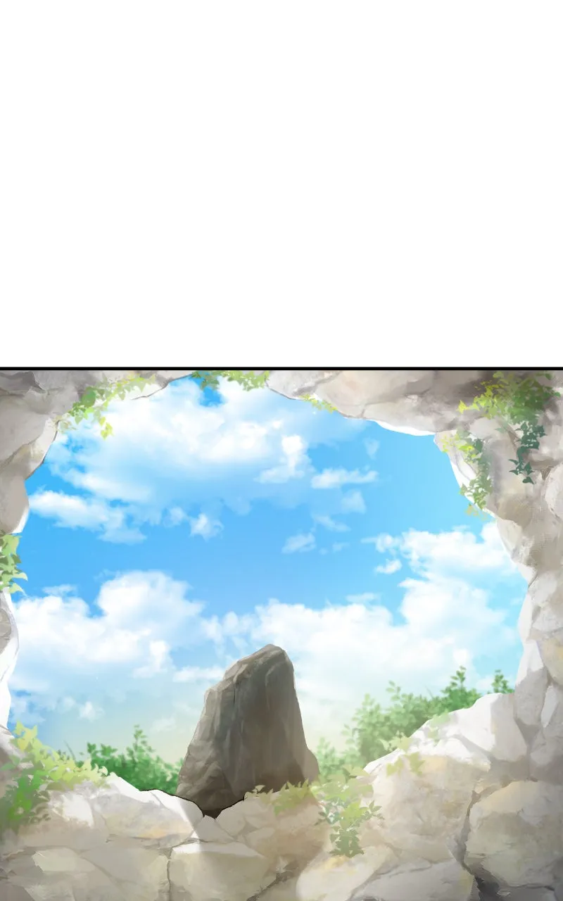 Read The Top Dungeon Farmer chapter 43 image 153 on Lezhin