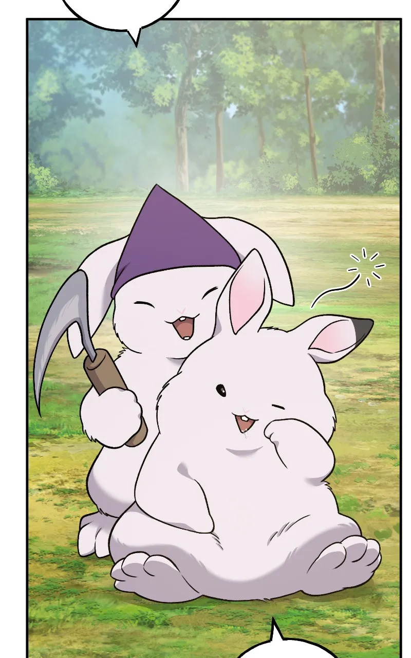 Read The Top Dungeon Farmer chapter 43 image 156 on Lezhin