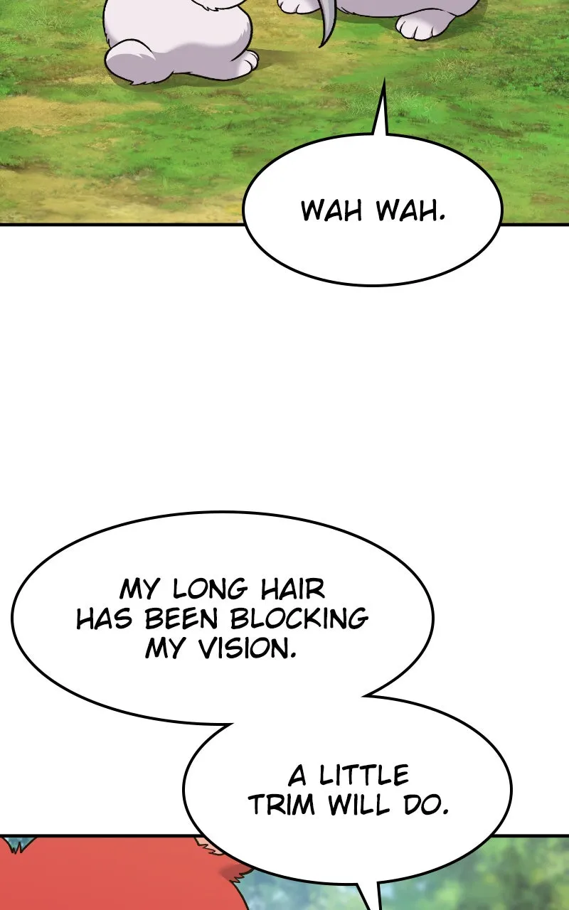 Read The Top Dungeon Farmer chapter 43 image 159 on Lezhin