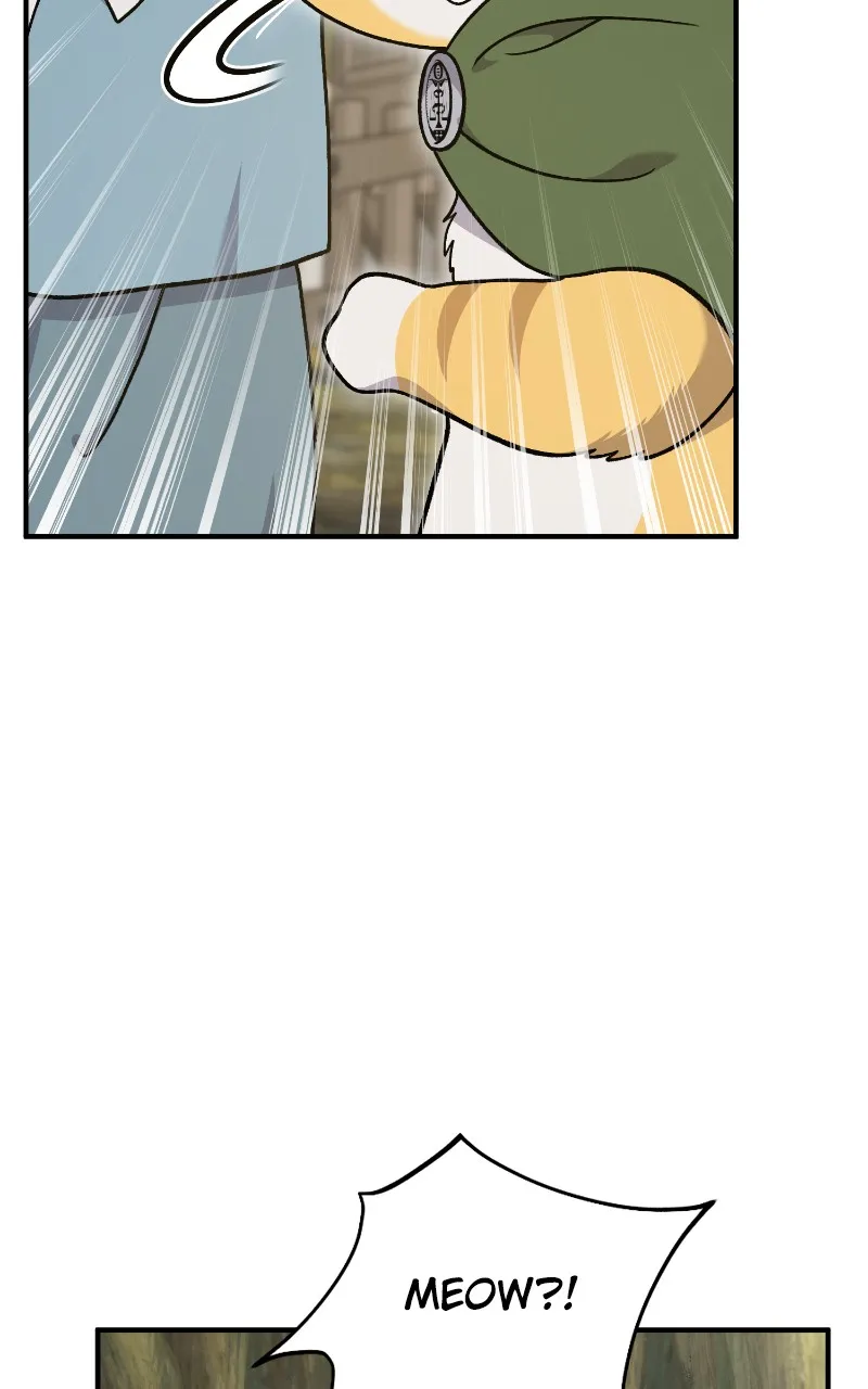 Read The Top Dungeon Farmer chapter 43 image 16 on Lezhin