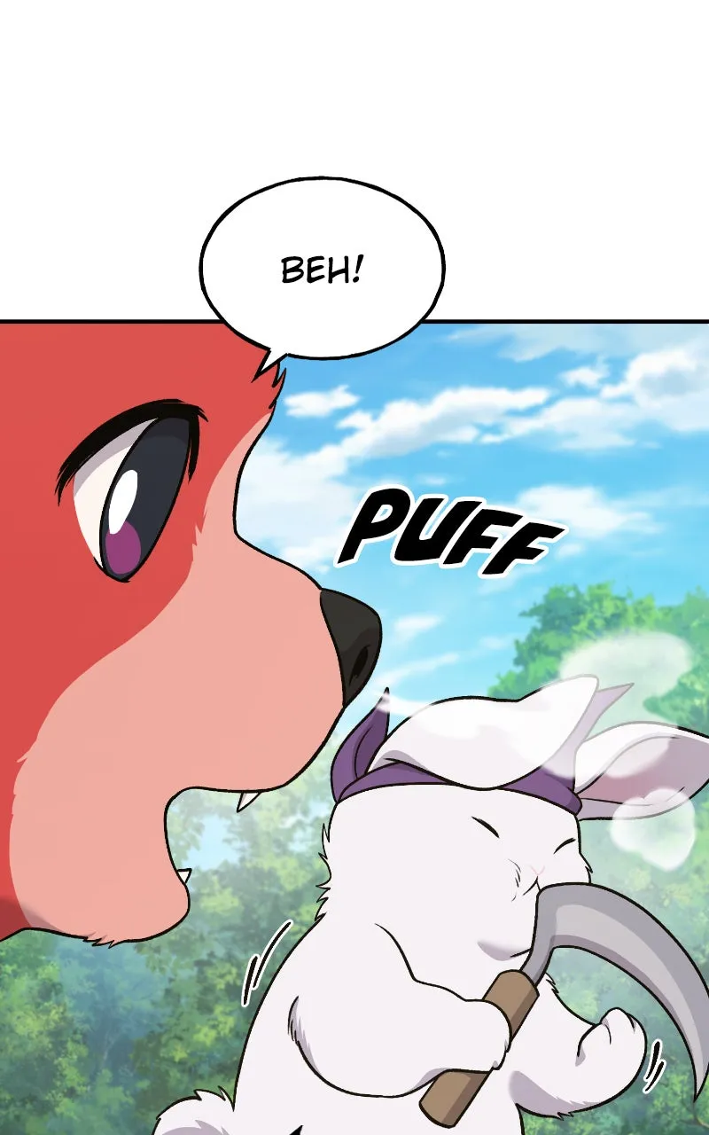 Read The Top Dungeon Farmer chapter 43 image 162 on Lezhin