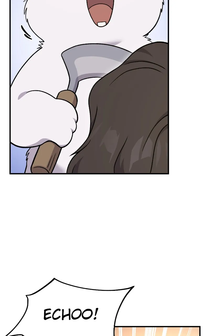 Read The Top Dungeon Farmer chapter 43 image 164 on Lezhin