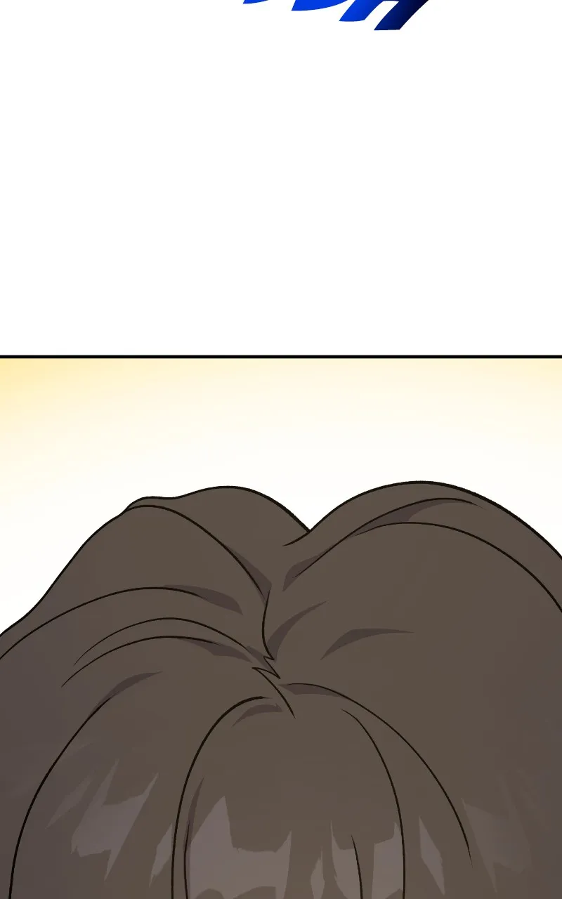 Read The Top Dungeon Farmer chapter 43 image 166 on Lezhin