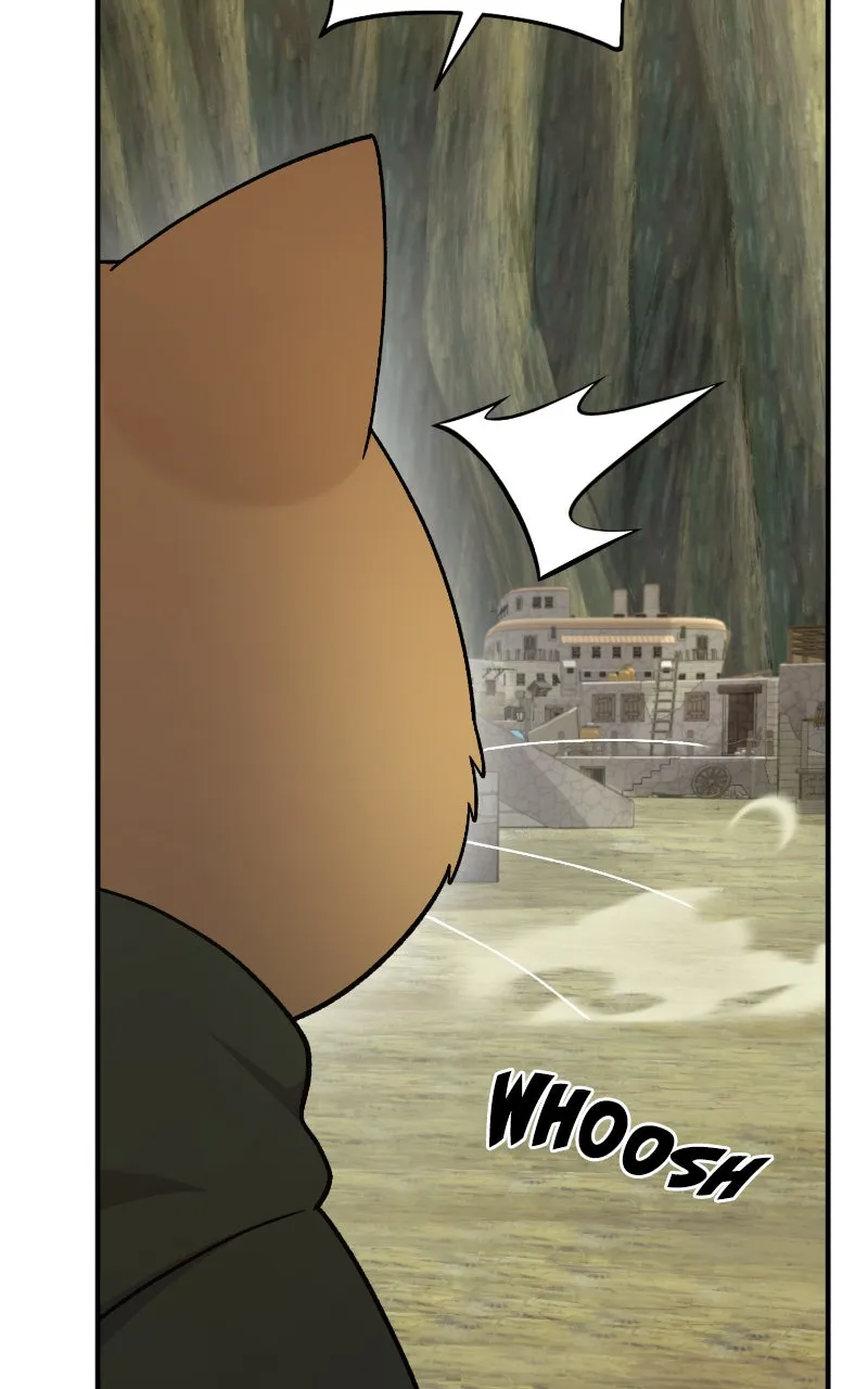 Read The Top Dungeon Farmer chapter 43 image 17 on Lezhin
