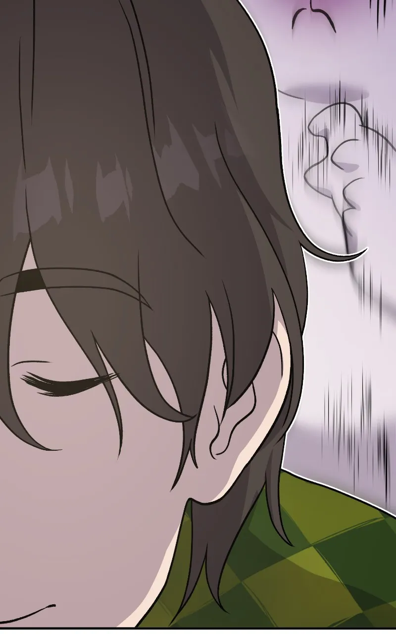 Read The Top Dungeon Farmer chapter 43 image 170 on Lezhin