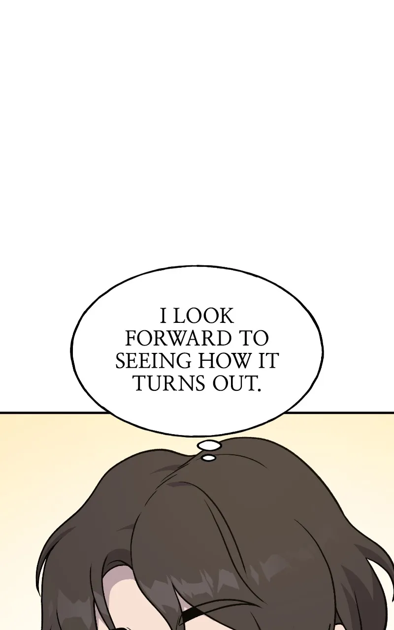 Read The Top Dungeon Farmer chapter 43 image 171 on Lezhin