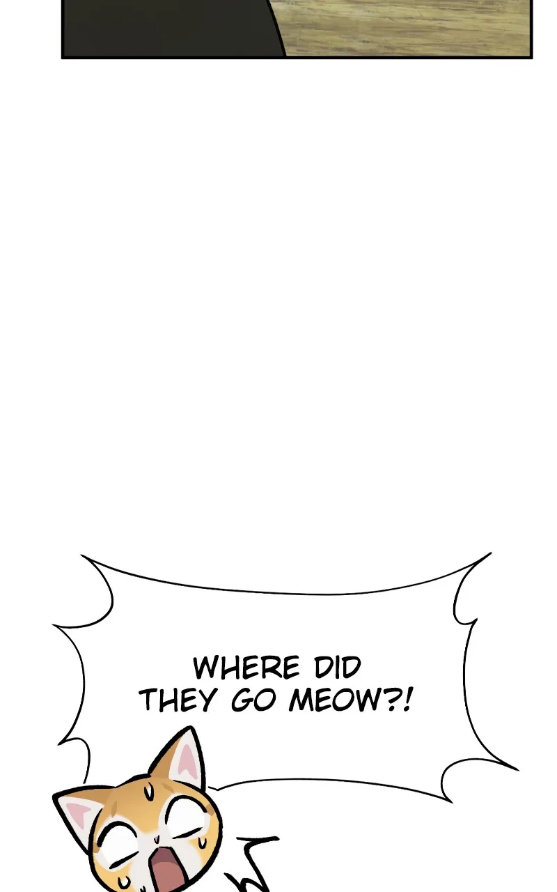 Read The Top Dungeon Farmer chapter 43 image 18 on Lezhin