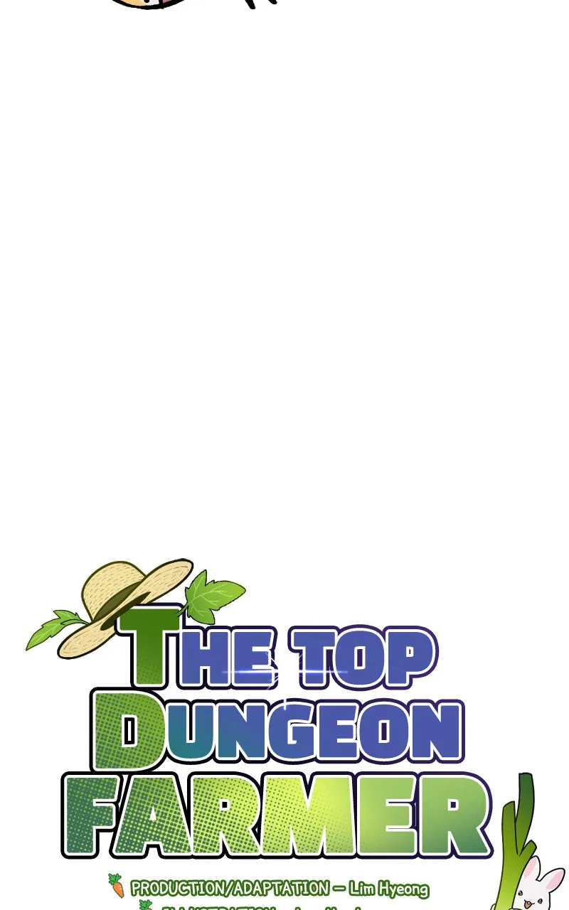 Read The Top Dungeon Farmer chapter 43 image 19 on Lezhin