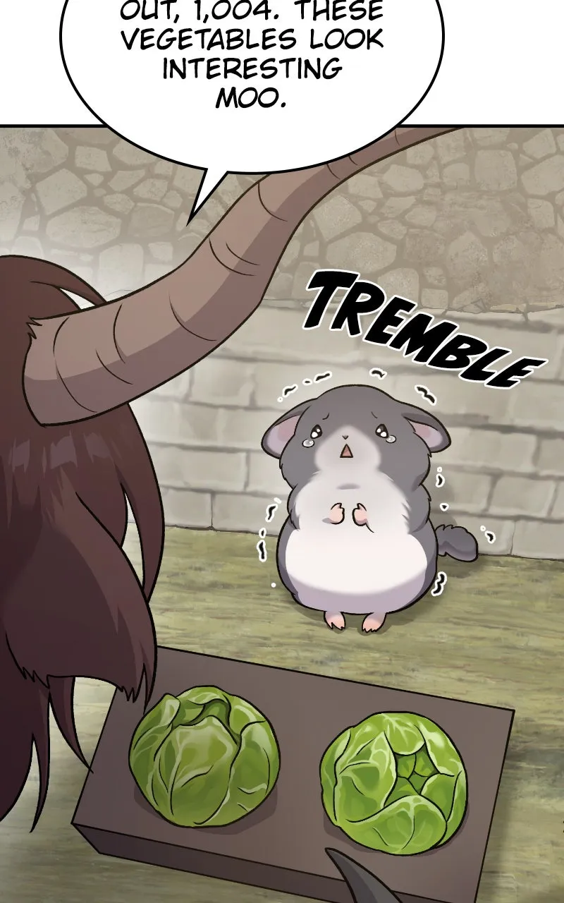 Read The Top Dungeon Farmer chapter 43 image 21 on Lezhin