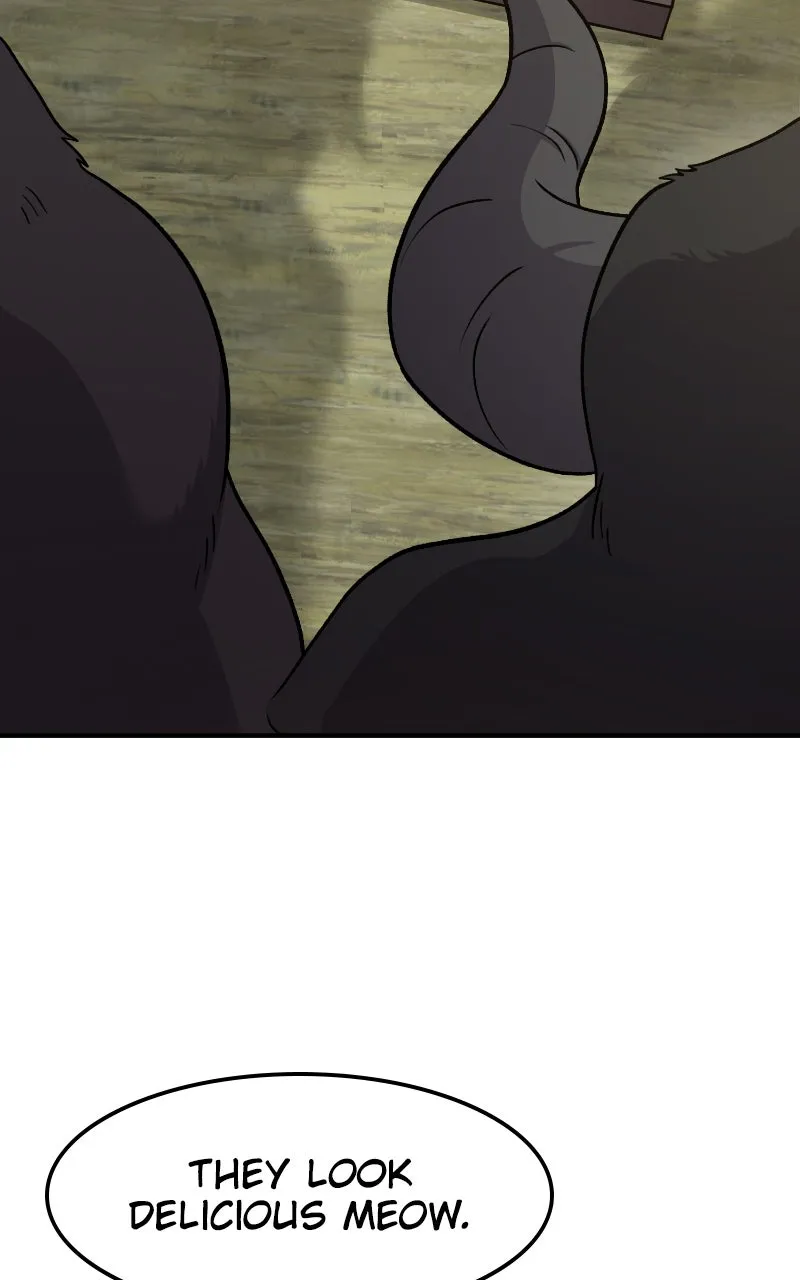 Read The Top Dungeon Farmer chapter 43 image 22 on Lezhin