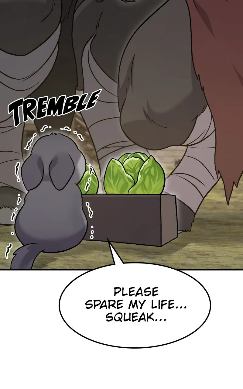 Read The Top Dungeon Farmer chapter 43 image 24 on Lezhin