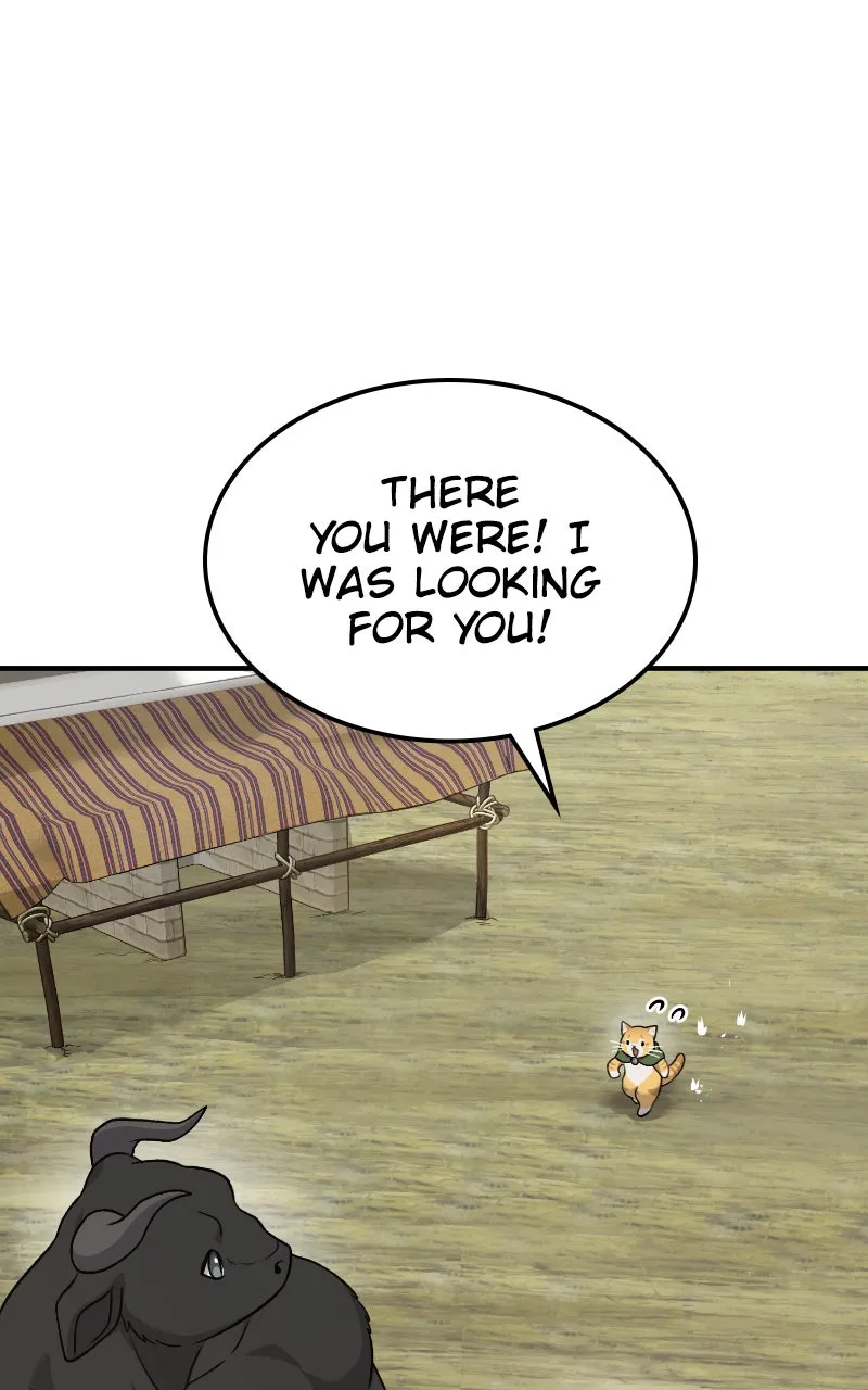 Read The Top Dungeon Farmer chapter 43 image 26 on Lezhin