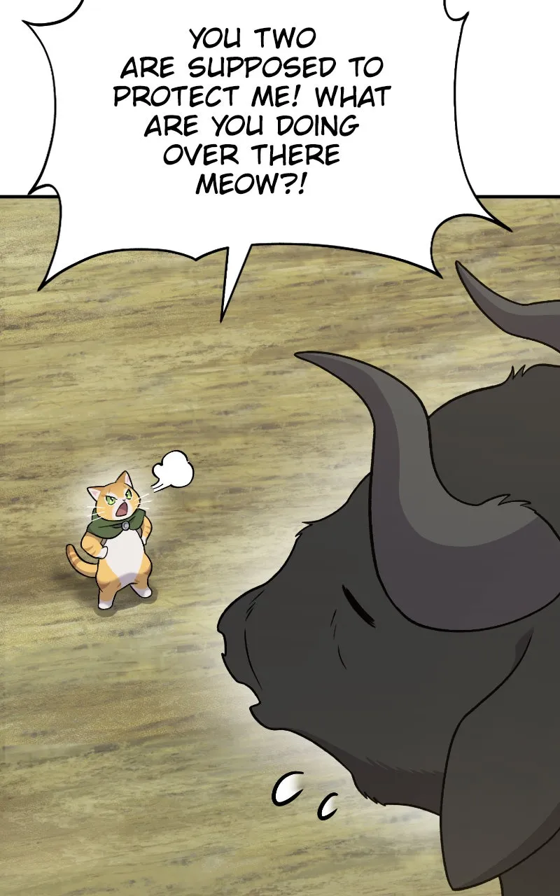 Read The Top Dungeon Farmer chapter 43 image 28 on Lezhin
