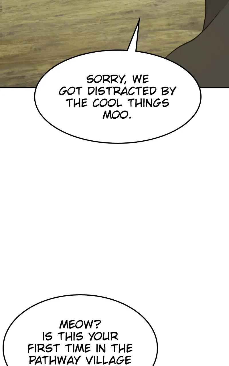 Read The Top Dungeon Farmer chapter 43 image 29 on Lezhin