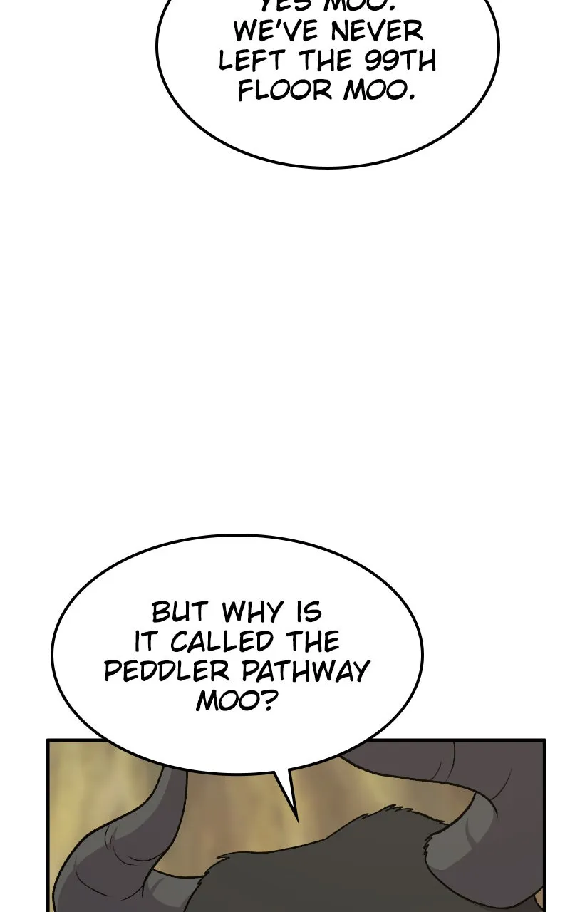 Read The Top Dungeon Farmer chapter 43 image 31 on Lezhin