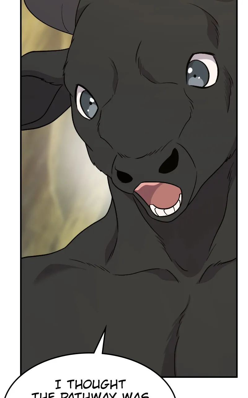 Read The Top Dungeon Farmer chapter 43 image 32 on Lezhin