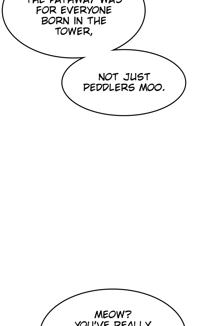 Read The Top Dungeon Farmer chapter 43 image 33 on Lezhin