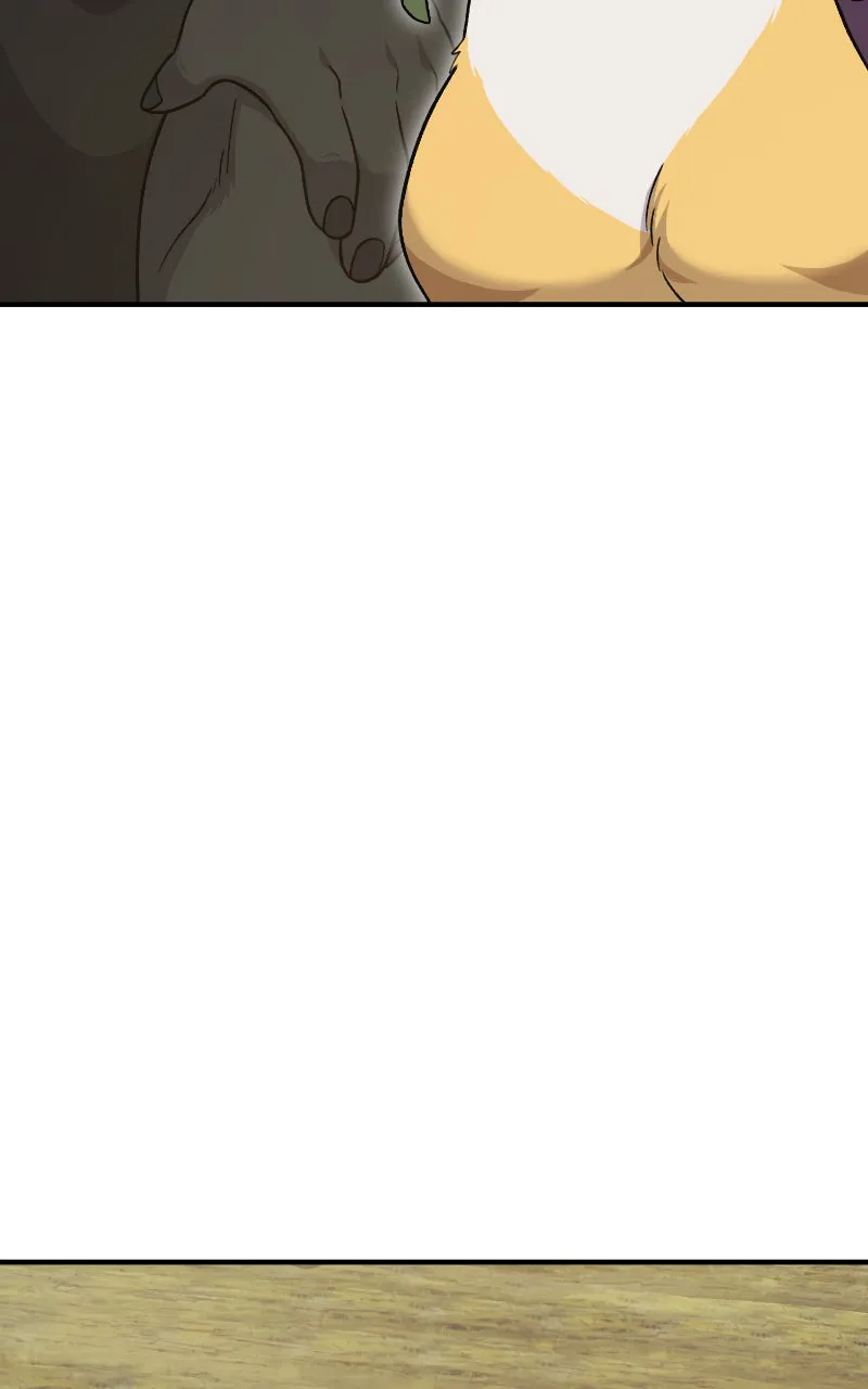 Read The Top Dungeon Farmer chapter 43 image 35 on Lezhin