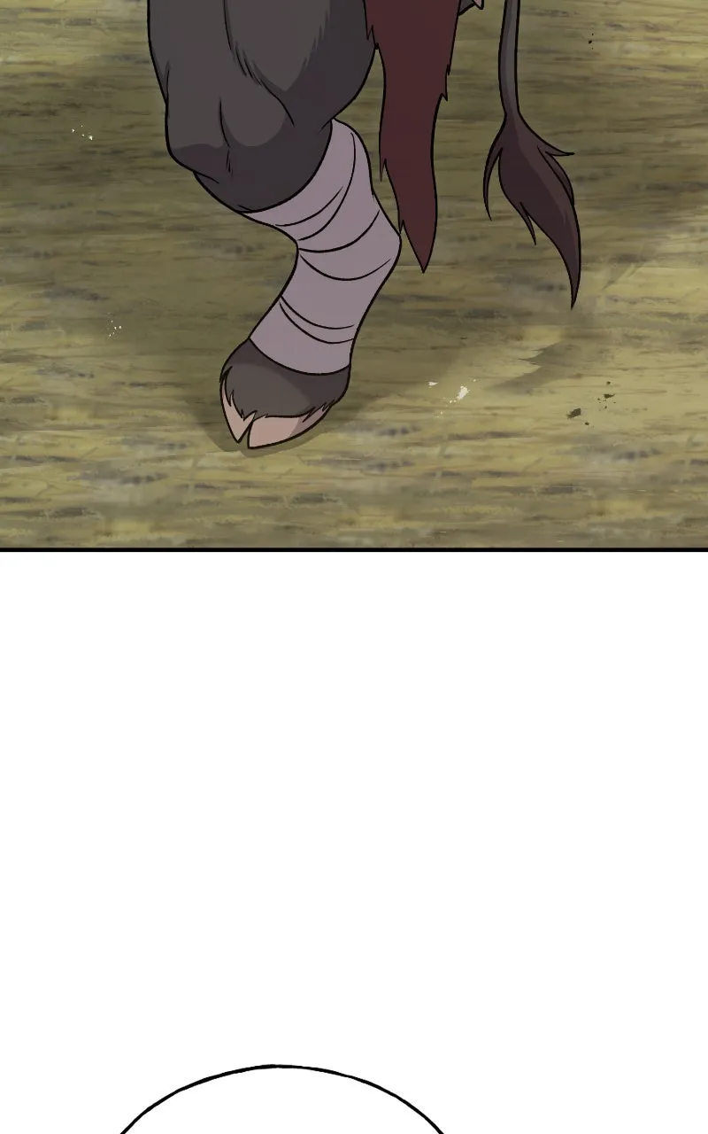 Read The Top Dungeon Farmer chapter 43 image 4 on Lezhin
