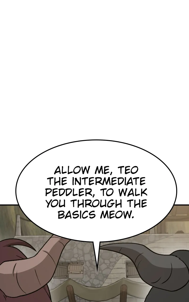 Read The Top Dungeon Farmer chapter 43 image 40 on Lezhin