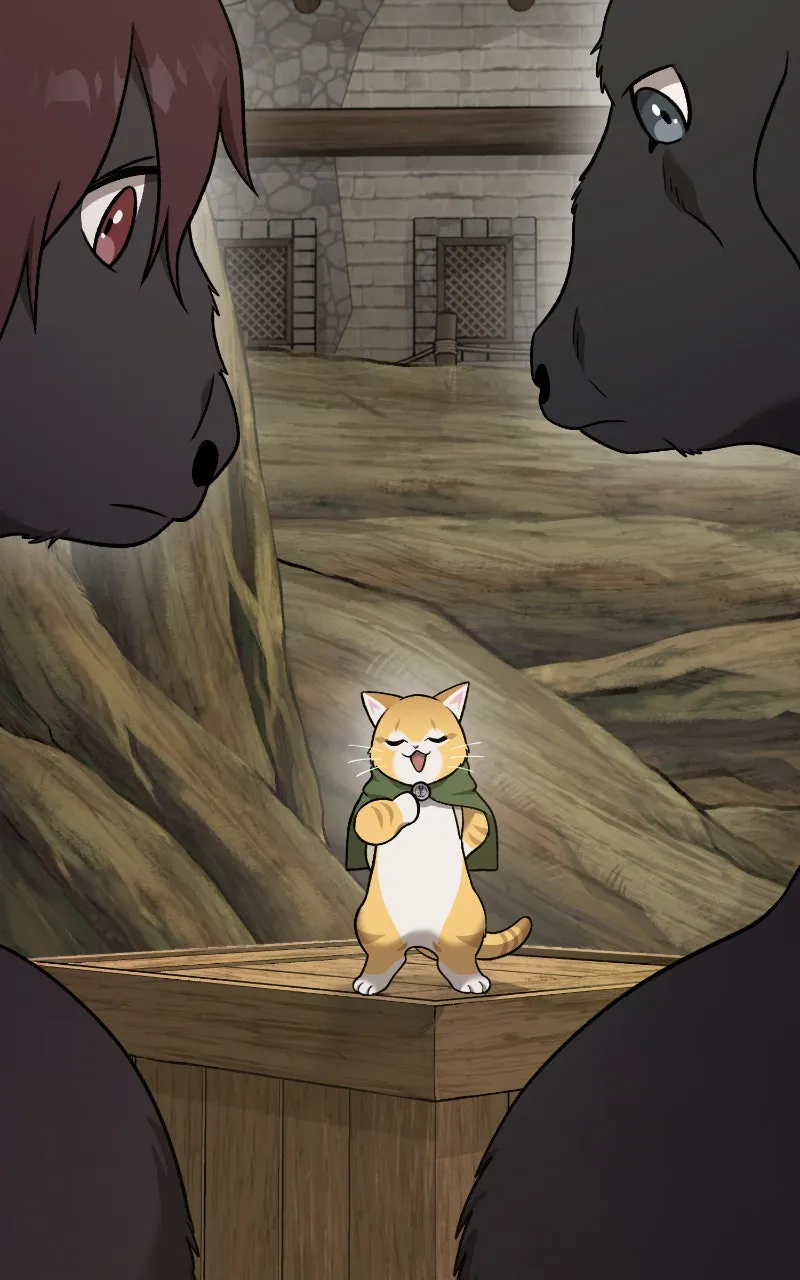 Read The Top Dungeon Farmer chapter 43 image 41 on Lezhin