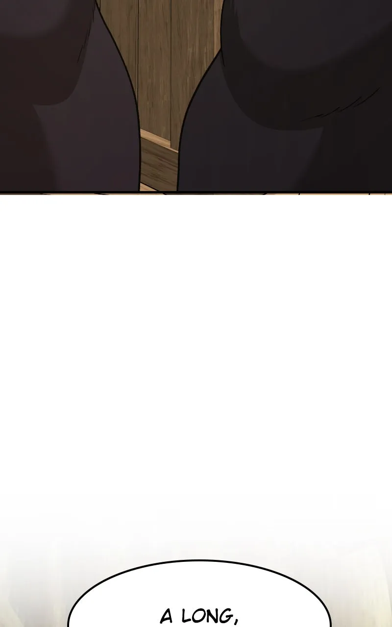 Read The Top Dungeon Farmer chapter 43 image 42 on Lezhin