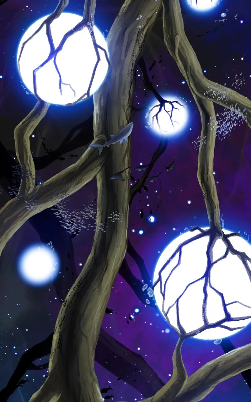 Read The Top Dungeon Farmer chapter 43 image 46 on Lezhin