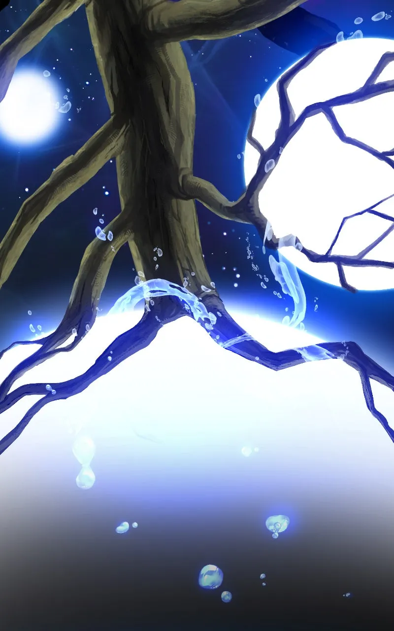 Read The Top Dungeon Farmer chapter 43 image 47 on Lezhin