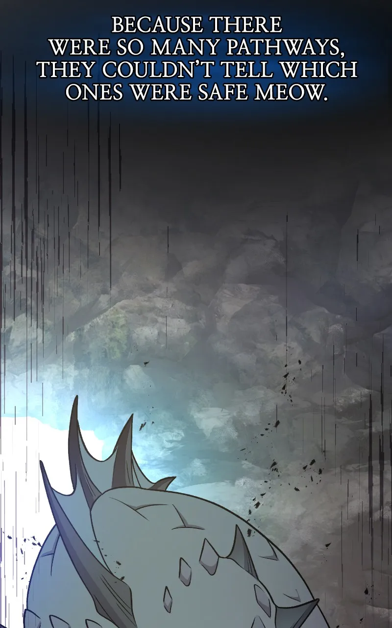 Read The Top Dungeon Farmer chapter 43 image 48 on Lezhin