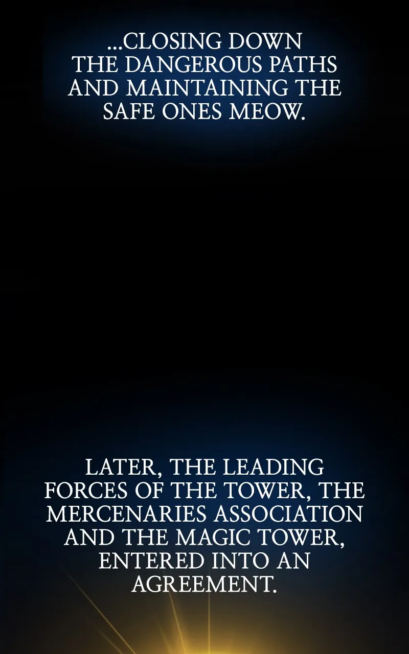 Read The Top Dungeon Farmer chapter 43 image 54 on Lezhin