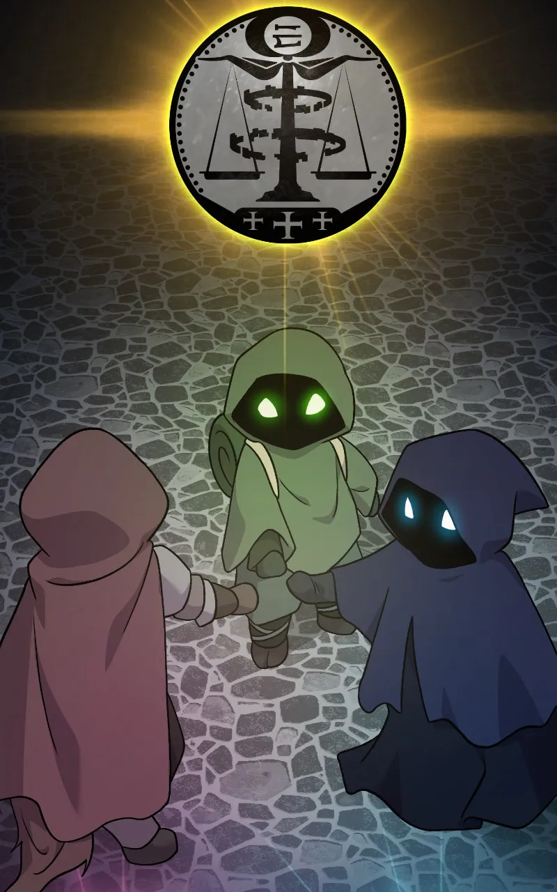 Read The Top Dungeon Farmer chapter 43 image 55 on Lezhin