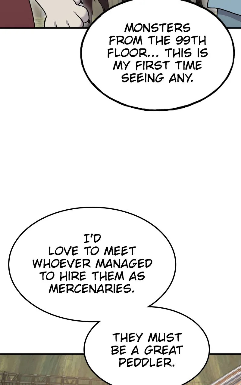 Read The Top Dungeon Farmer chapter 43 image 6 on Lezhin