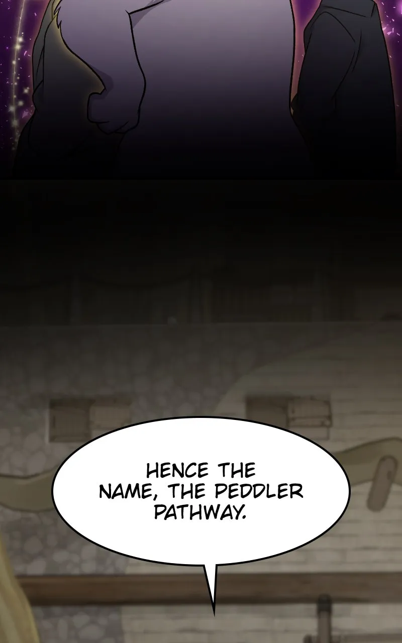 Read The Top Dungeon Farmer chapter 43 image 61 on Lezhin