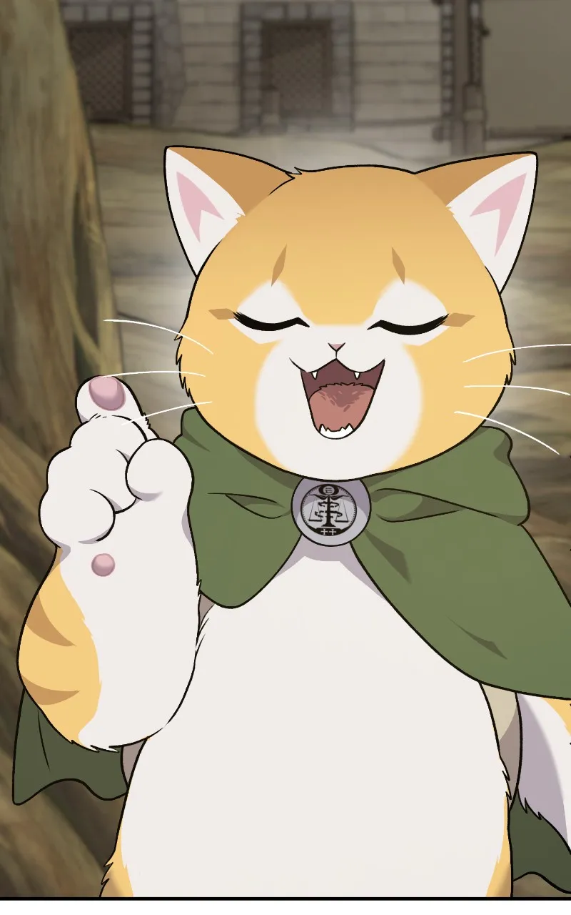 Read The Top Dungeon Farmer chapter 43 image 62 on Lezhin