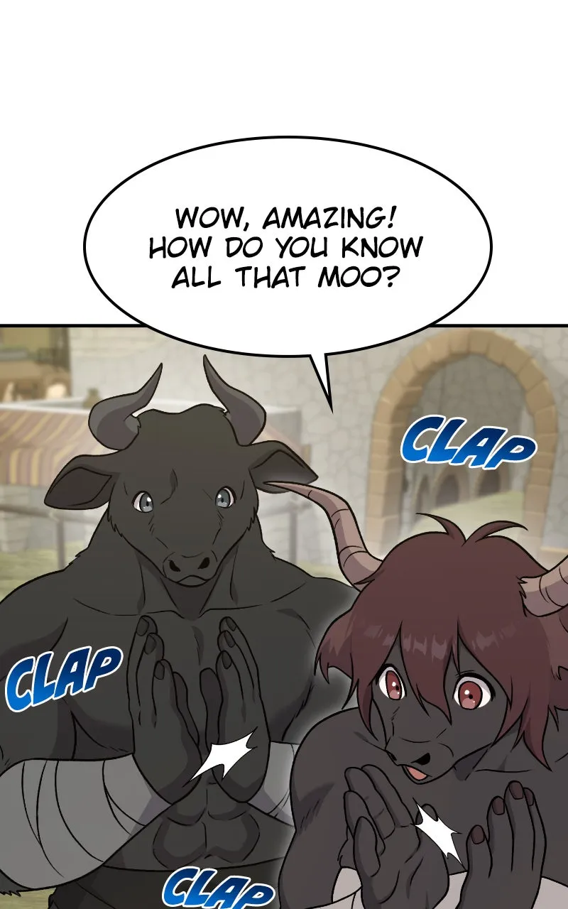 Read The Top Dungeon Farmer chapter 43 image 64 on Lezhin