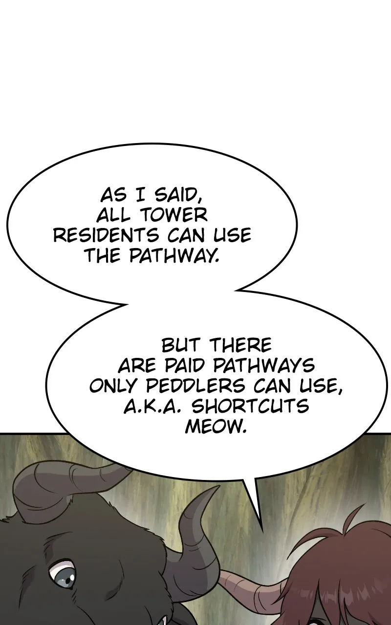 Read The Top Dungeon Farmer chapter 43 image 69 on Lezhin