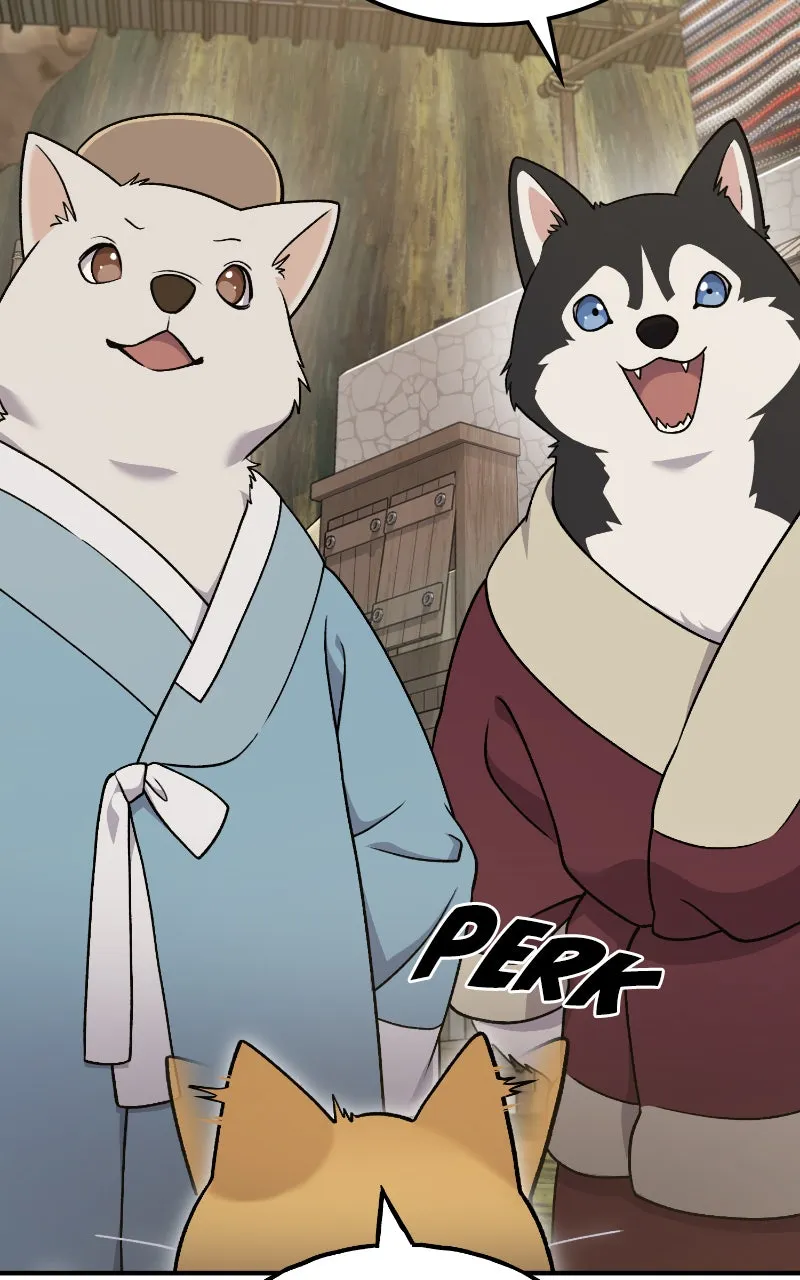 Read The Top Dungeon Farmer chapter 43 image 7 on Lezhin