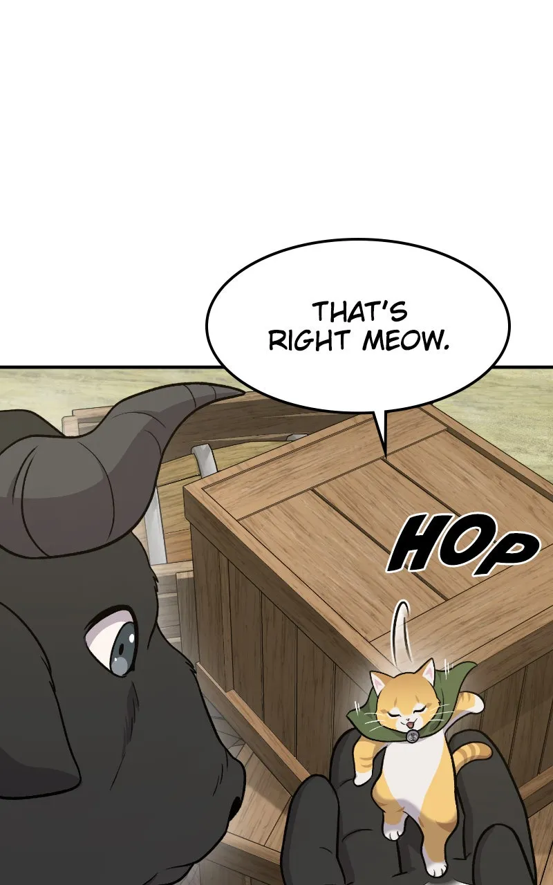 Read The Top Dungeon Farmer chapter 43 image 71 on Lezhin