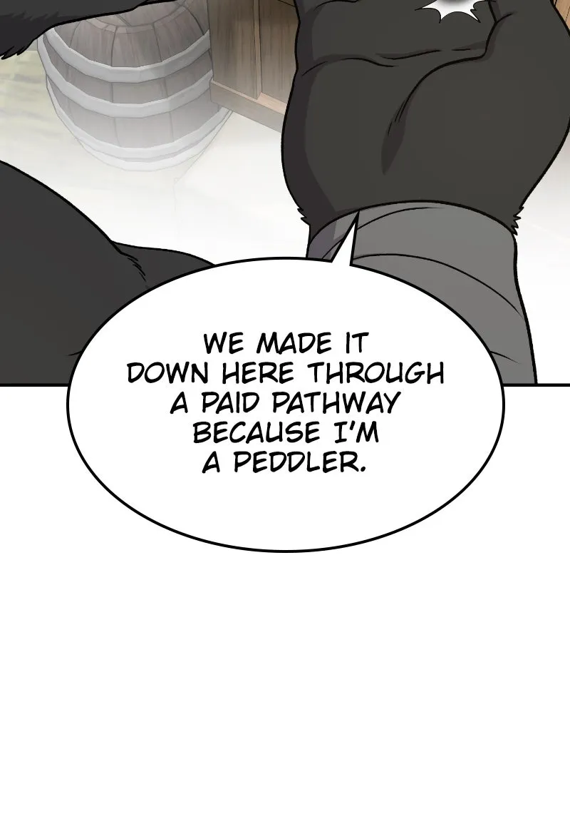 Read The Top Dungeon Farmer chapter 43 image 72 on Lezhin