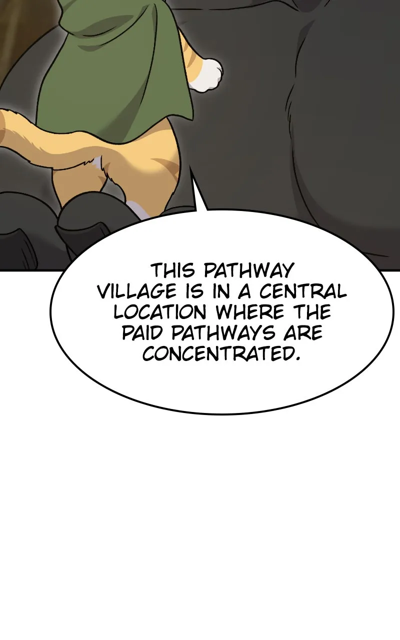 Read The Top Dungeon Farmer chapter 43 image 74 on Lezhin