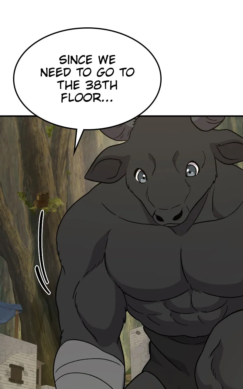 Read The Top Dungeon Farmer chapter 43 image 75 on Lezhin