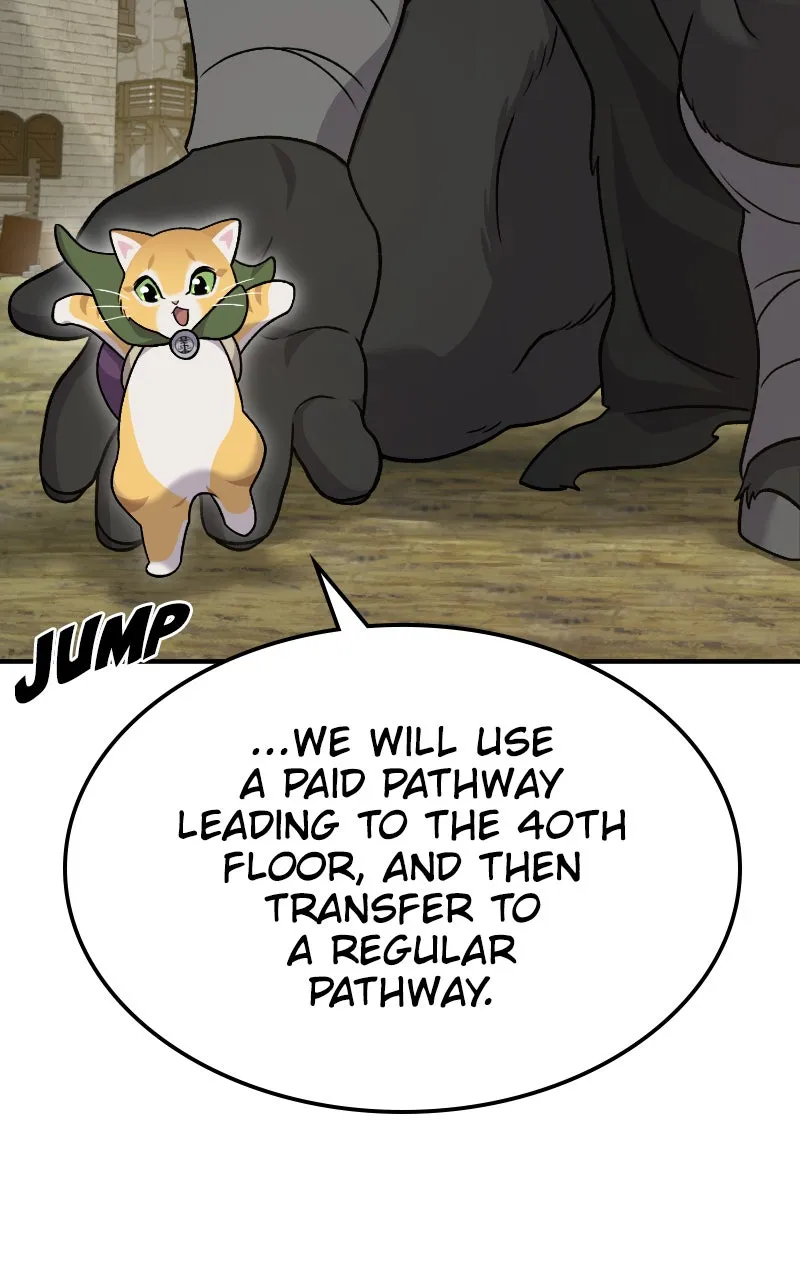 Read The Top Dungeon Farmer chapter 43 image 76 on Lezhin