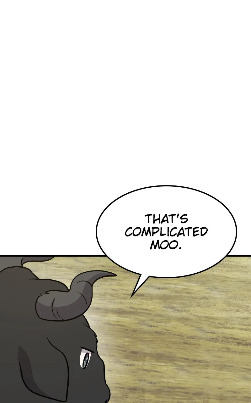 Read The Top Dungeon Farmer chapter 43 image 77 on Lezhin
